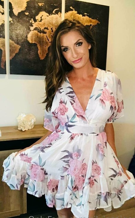 uncut onlyfans free sex picture