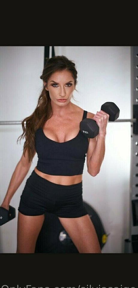 cute asian onlyfans nice archive