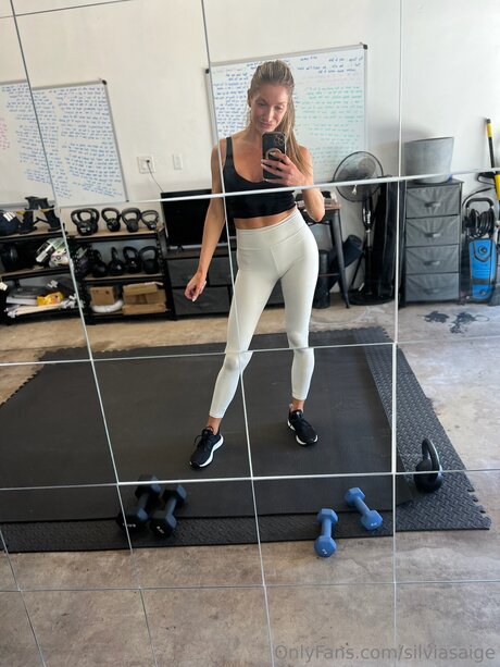 granny sex onlyfans hot sex picture