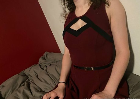 petitesweettreatx pornstar perfect pic