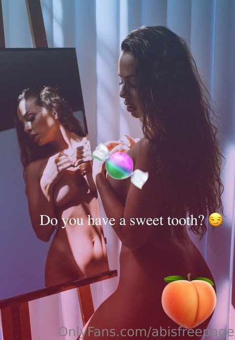 abisfreepage free star image