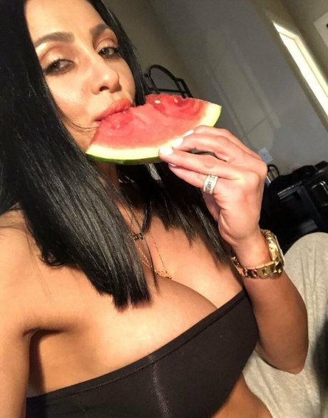 pawg doggystyle onlyfans porn image