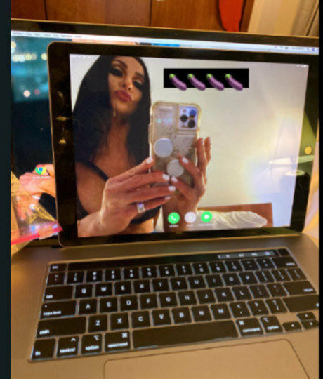 audreybitoni star sex images