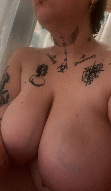 Rhawk3 exclusive actress photos