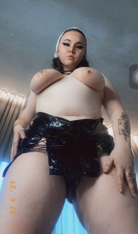 pussy fuck onlyfans porno image