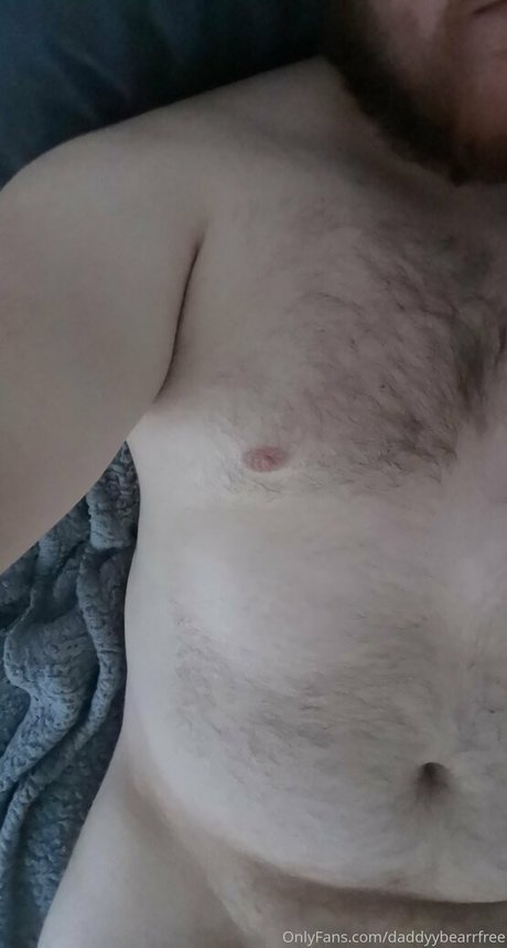 daddyybearrfree nude star galleries