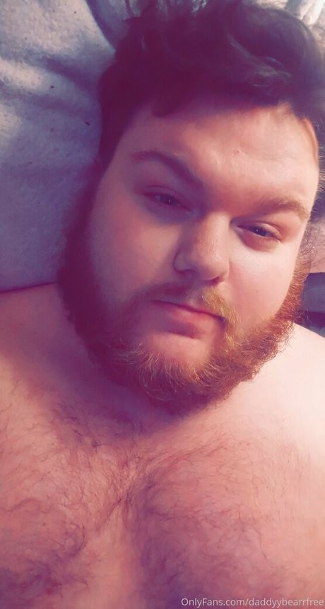 daddyybearrfree art pornstar galleries