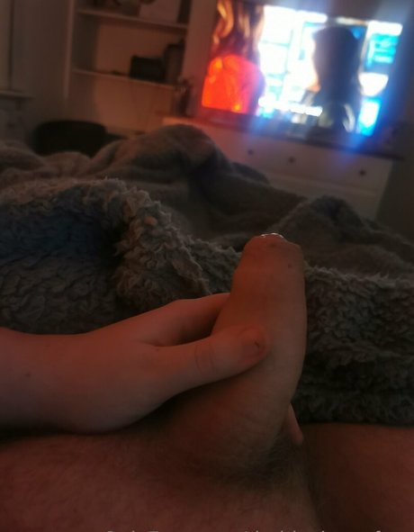 daddyybearrfree model naked archive