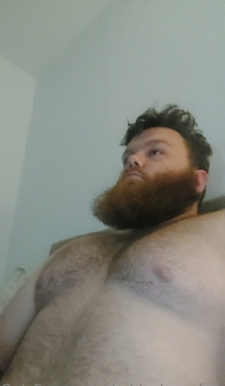 daddyybearrfree nudes model image
