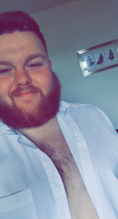 daddyybearrfree xxx star pic