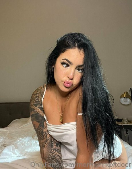 lesbian onlyfans sexy nudes gallery