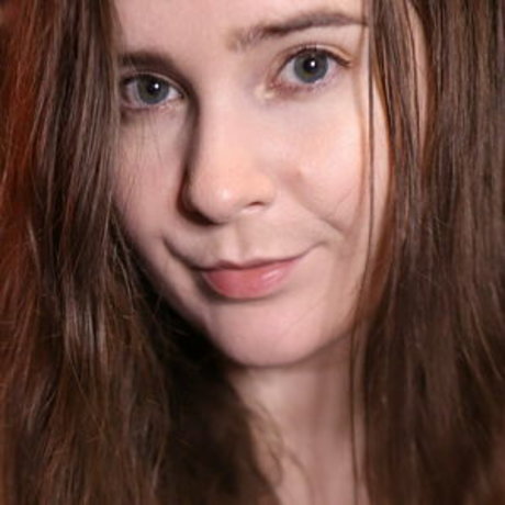 melodymellow Profile pic