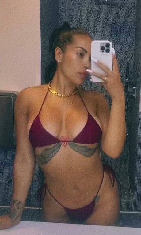 Get Bodied By J art pornstar pictures