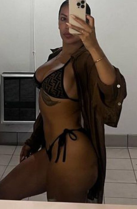 Get Bodied By J pornstar art pictures