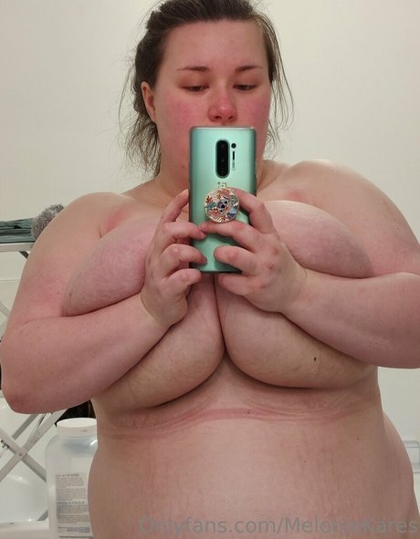 british blonde onlyfans perfect images