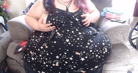 cute teen onlyfans free porn picture