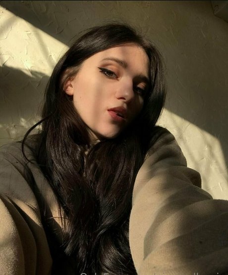 pixiepolly vip nudes model archive