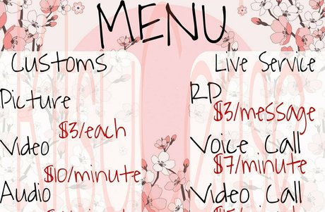 teen footjob onlyfans art porn picture