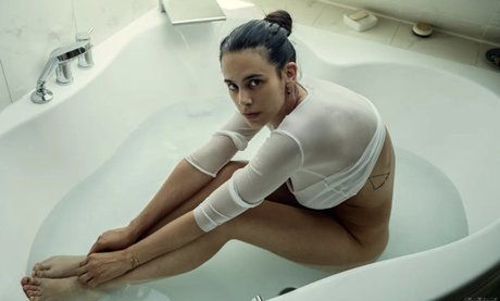 ___s asha_ nude pornstar images