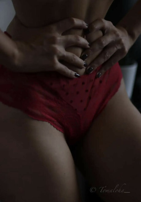 ___s asha_ pornstar sexy pics