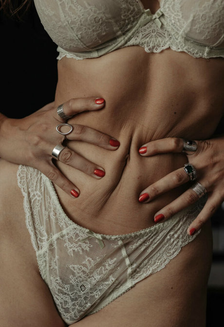 ___s asha_ model nude galleries