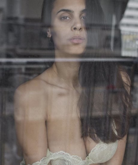 gay lingerie onlyfans nice pic