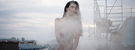 ___s asha_ pretty pornstar images