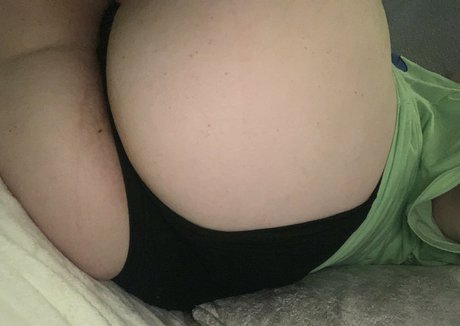 boobsfordayz xo star pictures