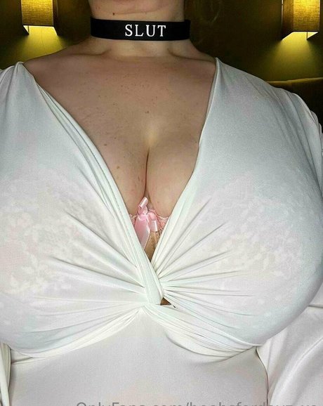 boobsfordayz xo pornstar beautiful archive