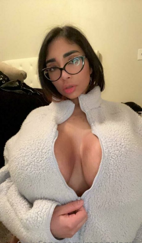 marizalamb pornstar art picture