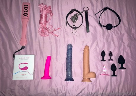 liilprinc3ss pornstar beautiful gallery