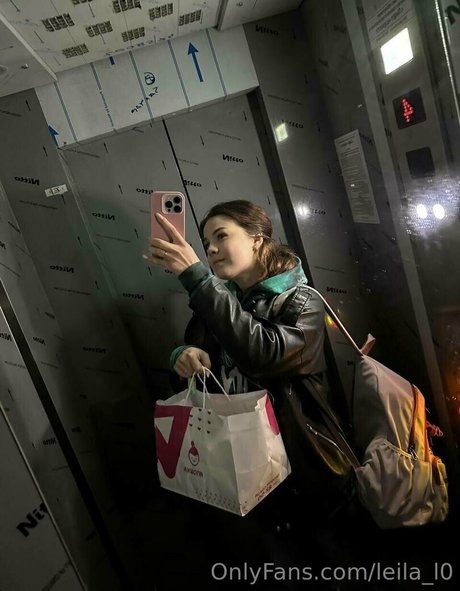 leila l0 perfect star photos