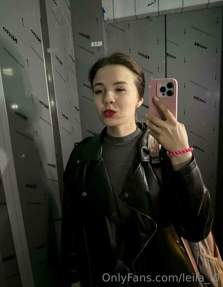 leila l0 nudes actress archive