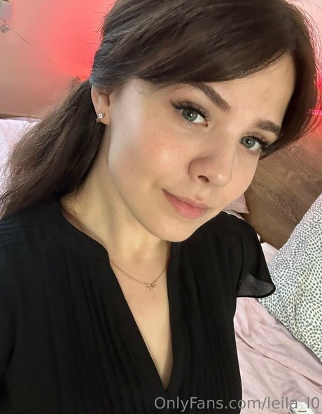 leila l0 pornstar hot archive