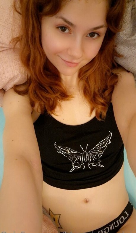 stepsister onlyfans free xxx pics