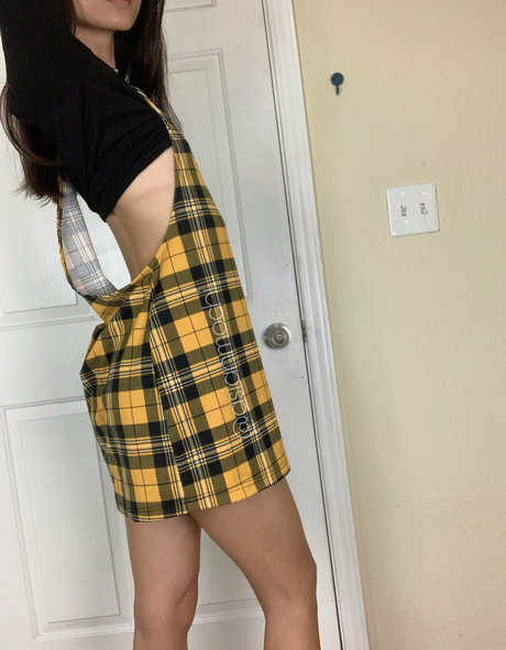 fitness influencer onlyfans free archive