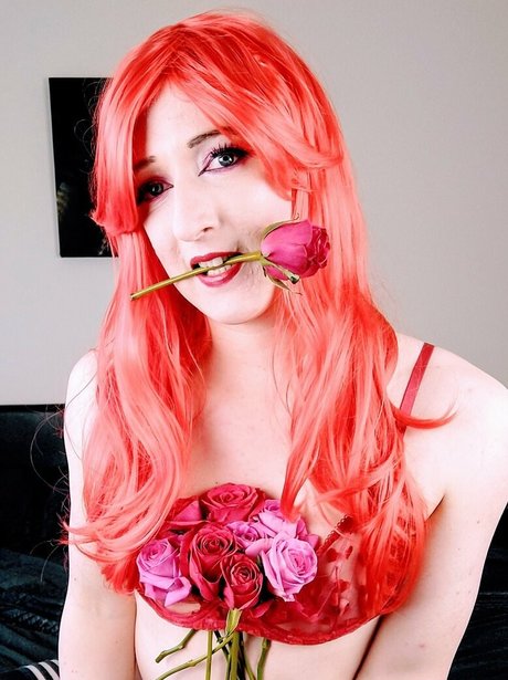 dead girly free model pics