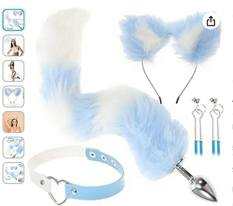 Dollybabies nice model pic