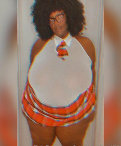 forbiddenfruyt23 star sex gallery