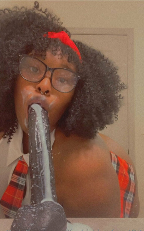 forbiddenfruyt23 sex star images