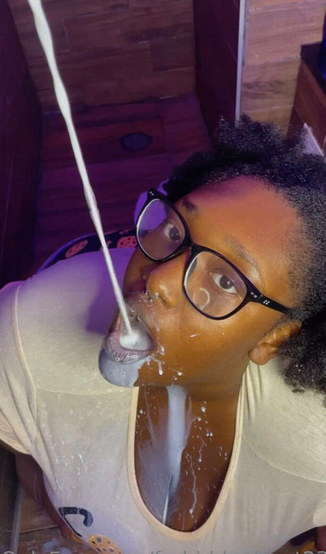 creampie onlyfans pretty img