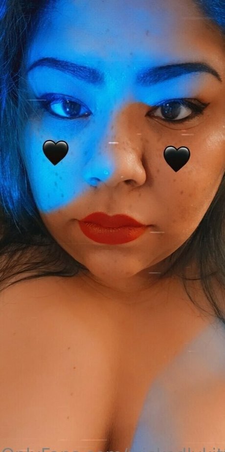 pawg girls onlyfans best image