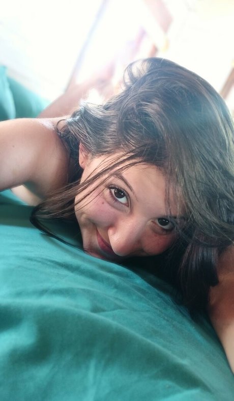 cabaretpanda exclusive actress gallery