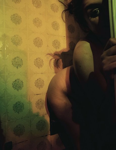 cabaretpanda nice model pictures