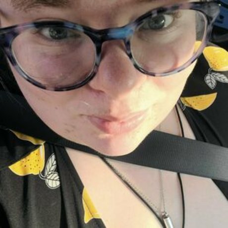 curv3s4daysfree art actress photo