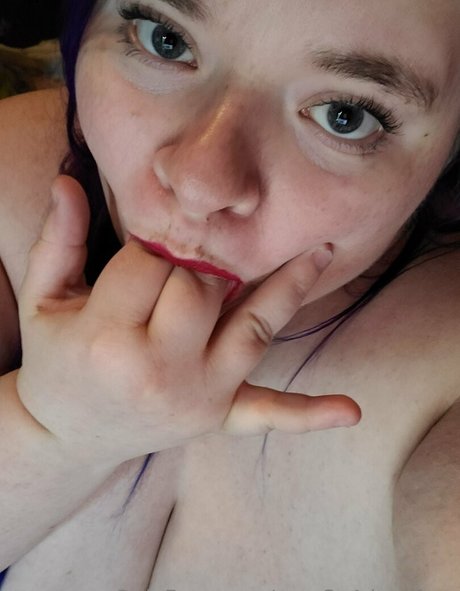 curv3s4daysfree model gallery