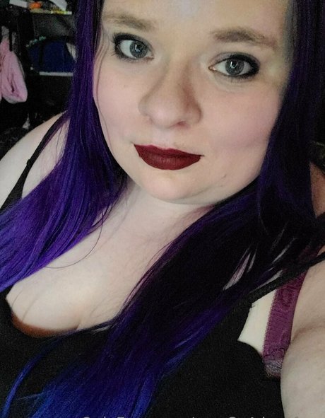 curv3s4daysfree model art archive