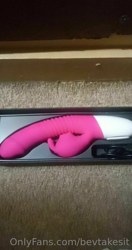 bevtakesit hot model images