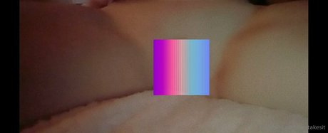 bevtakesit art actress pictures