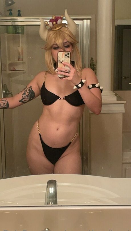 x cherrybxmb x pornstar top images